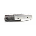 Small Closing Knife by Ondřej Berkus/Malý zavírací nůž, Ondřej Berkus