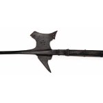 A Halberd/Halapartna