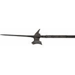 A Halberd/Halapartna
