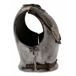 M 1825/54 Cuirass for Cuirassier Troopers/Kyrys pattern 1825/54 for Cuirassier Troopers