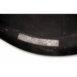 M 1825/54 Cuirass for Cuirassier Troopers/Kyrys pattern 1825/54 for Cuirassier Troopers