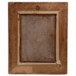 Cairo by Eduard Hildebrandt/Kairo, Eduard Hildebrandt