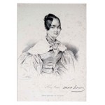 Nina Lassave, Nicolas Eustache Maurin/Nina Lassave,  Nicolas Eustache Maurin