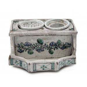 Inkwell/Kalamář