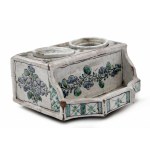 Inkwell/Kalamář