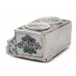 Inkwell/Kalamář