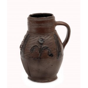 A Jug, Muskau/Džbán, Muskau