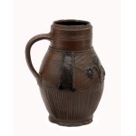 A Jug, Muskau/Džbán, Muskau