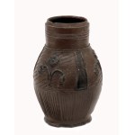 A Jug, Muskau/Džbán, Muskau