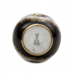 Flacon, Meissen/Flakon, Meissen
