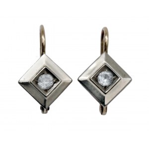 Boucles d'oreilles pour enfants
