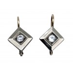 Boucles d'oreilles pour enfants