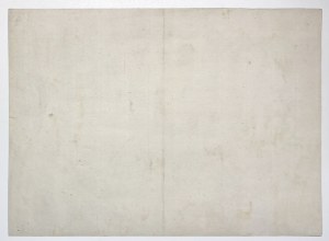 Jan Piotr Norblin (17456-1830), Aleksander [Wielki] w pracowni Apellesa, 1774