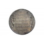 Wystawa Towarzystwa Politechnicznego we Lwowie 1902