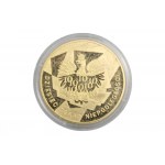 Independence recovery medal
