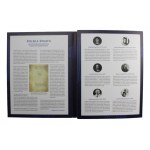 Poland to the World Most Important Discoveries of Polish Scientists