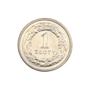 1 gold 1990