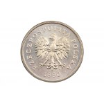 1 gold 1990