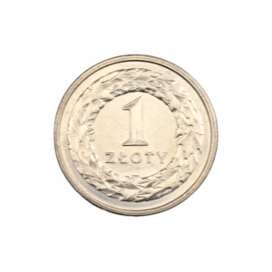 1 gold 1991