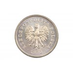 1 gold 1991