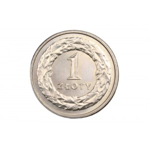 1 gold 1995