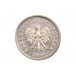1 gold 1995