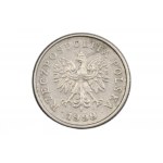 20 groszy 1998 data gruba