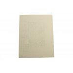 Exlibris - Ernest Huber 1936 r.