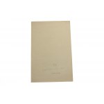 Exlibris - M.d. Zelenky 1920 r.