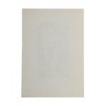 Ex libris - Dr Jerzego Danko