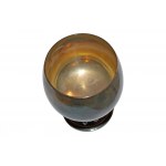 Georg Jensen Silver Grape Cup Silver 296 C