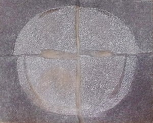 Arika Madeyska (1928-2004), BEZ TYTUŁU