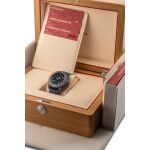 OMEGA Seamaster Planet Ocean U…