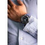 OMEGA Seamaster Planet Ocean U…
