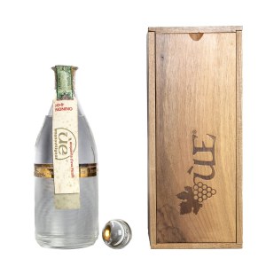 Grappa Nonino Collezione ÙE Picolit Veni…