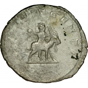 Antoninian, Valerianus II 253-255.