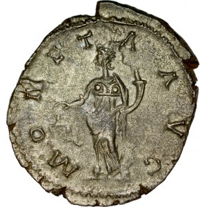 Antoninian, Postumus 259-268.