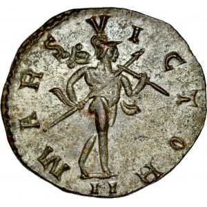 Antoninian, Probus 276-282.