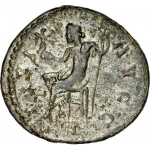 Antoninian, Dioclecianus 294-305.