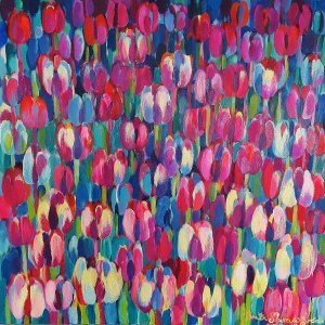 Beata Murawska, 