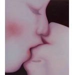 Marlena Szewczyk, 