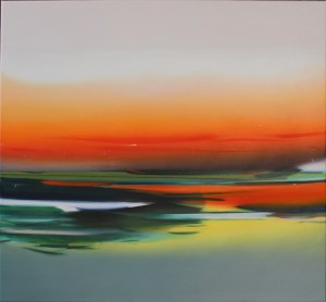 Anna Tajak, 