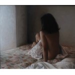 Alina Sibera, 
