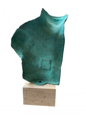 Igor Mitoraj, 