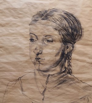 Burzyńska-Bartczak Magdalena