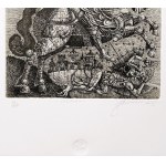 Oleg Denisenko (ur. 1961), Victory (edycja 96/100), 2013