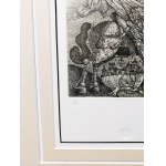 Oleg Denisenko (ur. 1961), Victory (edycja 96/100), 2013