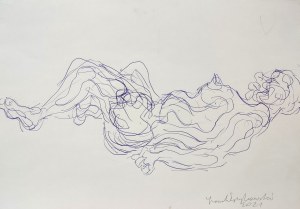 Jan Wyżykowski, 