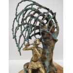Andrzej Szczepaniec, Fryderykowi 32x24x16