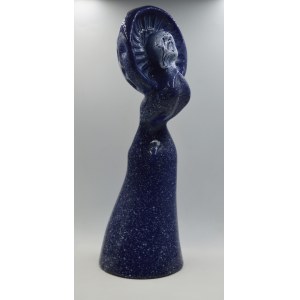 Roland KOŚCIÓŁEK (ur. 1988), Poison Lady, 2024